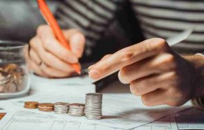 всяка четвърта фактура просрочена