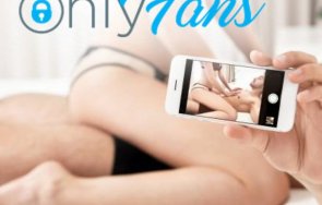 onlyfans