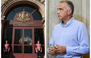 пик скандално президентството антон кутев наредили дават пари бтв нова