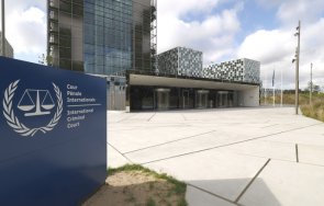 украйна екстрадира руснаци изправяне международния наказателен съд