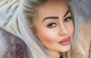 викат разпит фолкпевица заради бивш любовник