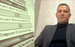 зеленски 100 хиляди руснаци загинат войната накара кремъл замисли видео