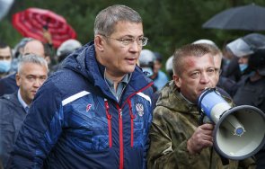 нашата война башкирия призоваха мъжете борба излизане състава руската федерация