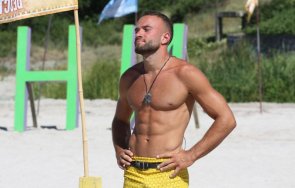 Валери Григоров