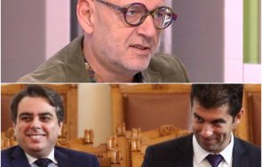 любен дилов игра тронове политиката малки императорчета българия взе кредити плаща популистките решения