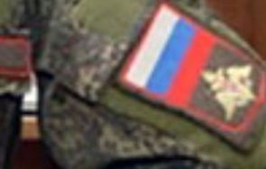 руски военен комисар открит мъртъв странни обстоятелства