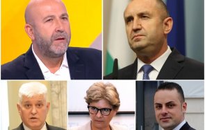 инспектор пътна полиция шофьора убил момиче спирка софия странно било поведението опитал спре