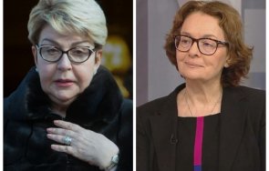 проф румяна коларова коалицията анти митрофанова значи коалиция кабинет