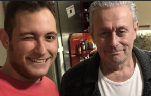 синът контактьора соломон паси шокира винаги бих избрал черен хомосексуалист фотоволтаик главата перка з*дника някого руски християнски ценности