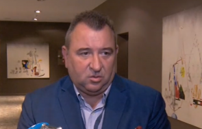 шефът пирогов зловещата катастрофа софия смятаме станала поради здравословен проблем шофьора