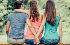 зодии рядко изневерява