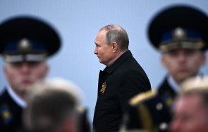 германското разузнаване путин използва ядрено оръжия украйна страх загуби властта