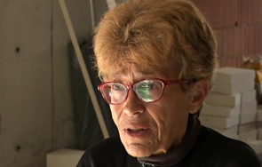 помните бившата депутатка работи строеж