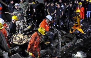 трагедиянай жертви взрив турска мина десетки остават земята