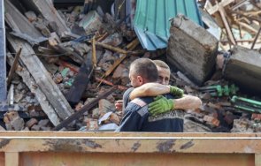 зеленски плаче украинските електроцентрали разрушени последната седмица