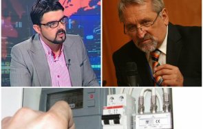 експерти удариха служебния кабинет използването две тарифи тока помогне енергийно бедните хора