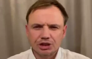 руското управление херсон почна отстъпва изгодни позиции видео