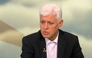 собственик пекарна шанс баницата стане лукс