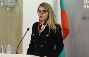 българия румъния гърция обсъдиха обсъждаха общите проблеми енегретиката