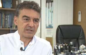 лекарят годината проф иво петров здравеопазването сред приоритетите парламента