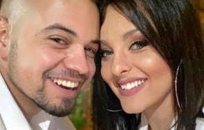 бърше сълзи даниел щерката глория романтична вечеря нов мъж