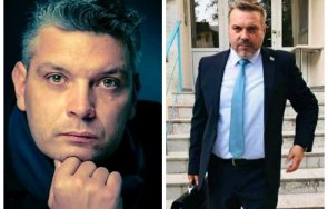 протестиращите отпреди две години правят нова партия