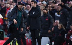 гръм острова клоп съди босовете ман сити