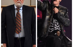 Вежди Рашидов Слави Трифонов