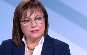 открита война бруталния парламентарен разпад нинова пропусна ужили радев управлява еднолично година нещо говорим реваншизма разбиването многопартийнат