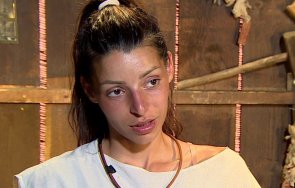 обрат фермата аксения изми срама погна фаворитката хепи ванче