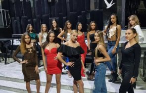 студентки напират мис българия пловдив 2022 взеха мерките