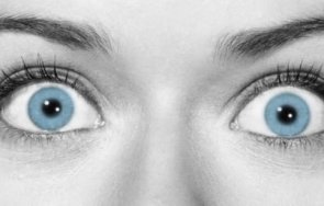 проблема очите издават сериозни заболявания