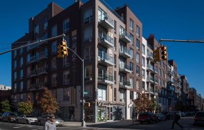 учени хората живеят етажи слаб имунитет