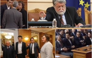 мрежата гръмна жалки жалки пици кристали екомалини шампанско нощни куриери лесно вежди