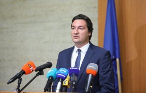 министерският съвет разшири закона правната помощ