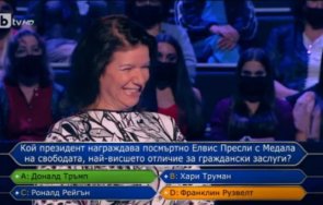 участничка стани богат издъни поради лични симпатии