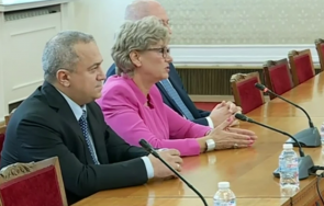 първо пик български възход декларира готови сме сътрудничим всички партии видео