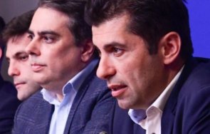 последните минути подкрепят ротационно председателство оттеглят кандидатурата никола минчев