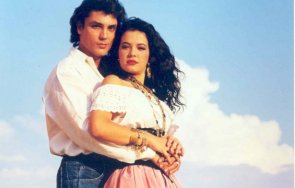 Корайма Торес