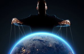 учени разкриват стои конспиративните теаории заговор намаляване световното население