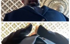 писателят александър урумов изумително настимир никола минчев присмиват веждикои настимир угодничи сервилничи пръхти лос