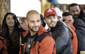 участник фермата крие мрачно минало смразяваща тайна баща