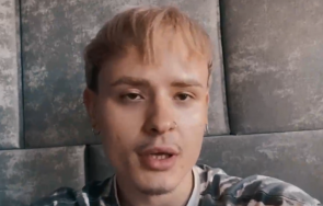 валери игри волята получи неприлични предложения инфлуенсър