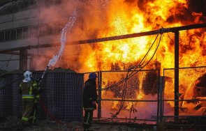 сеят ужас смърт знае дроновете използвани русия
