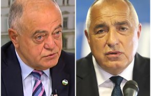 политическа ярост атанас атанасов сипе тежки обвинения герб плонжа борисов купиха изборите обикаляха торби пари докато пита човекът дето рита футбол н