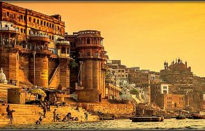 знаете варни