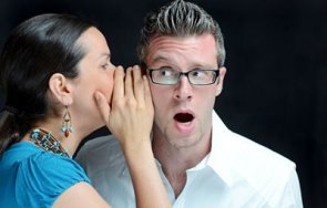 фетиш хора падат формата челюстта харесват гласове