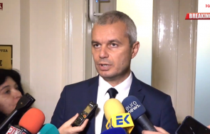 пик костадин костадинов види импотентен кастриран българският политически елит обновена