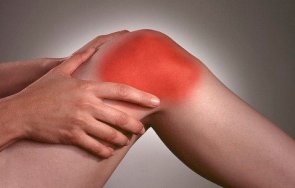 чудни съвета можем накараме болката колената изчезне напълно