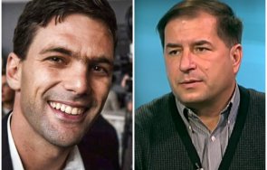 цирк парламента никола минчев демонстрира правна неграмотност борислав цеков съсипа после прекрати профанска практика бил адвокат пишел договори прода